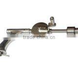 Universal Bone Drill