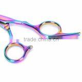 Pet Grooming Kit thumbnail-2