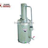 China Made Electric Water Distiller
