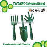 High Quality Adult Garden Tools