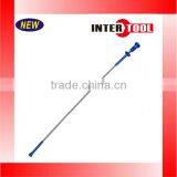 Flexible Claw Spring Bendy Pick Up Tool Grabber Long Reach