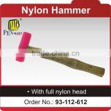 Nylon Hammer