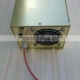 HY-E100 High Quality 100W CO2 Laser Tube Power Supply for Long Life EFR CO2 Laser Tube thumbnail-4
