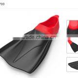 Swimming Fins,diving Fins, Dive Fins thumbnail-1