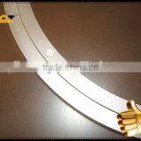 Made in China Cheapest Aluminium Lazy Susan Bearing Turntable for Display Use thumbnail-1