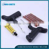 Tire Repair Tool thumbnail-1