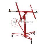 16' Steel Heavy Duty Drywall Panel Lifter thumbnail-1