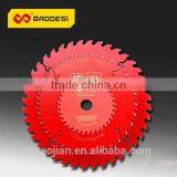 Carpener 'S Special Saw Blades thumbnail-1