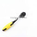 1/2" RATCHET WRENCH thumbnail-2