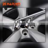 OEM Welcomed Professional L Type Wrench thumbnail-4