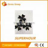 Fast Golf Spikes for Golf Shoes thumbnail-3