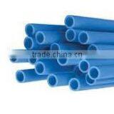 Sales of the Largest Blue Color of Pvc Pipes and Fittings thumbnail-2