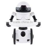 China OEM/ODM Factory Electronic Robot Toy Kids Toy Robot thumbnail-4