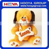2013 New Toys Plush Toy Animals thumbnail-1