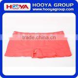 Seamless Sexy Ladies Small Panties Lady Sexy Nylon Panties thumbnail-2