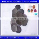 Flap Disc Toys thumbnail-1