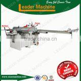 C400 Multifunction Universal Combine Woodworking Machine