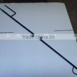 Outdoor Charcoal Bbq Grill thumbnail-1