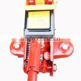 2T-small Hydraulic Floor Jack /car Jack/ Trolly Jack thumbnail-2