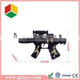 New Design Toy Flint Gun for Sale thumbnail-1