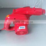 Portable Blower 600W thumbnail-4