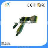 Car Wash 7-pattern High Pressure Sprayers thumbnail-2