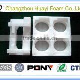 China Manufacture Hot Sales Epe Packing Sponge thumbnail-1