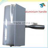 Aluminium Handle Pin Roller Epoxy Flooring Spike Roller