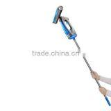 3 in 1 Cordless Rechargeable Electric Window Vacuum Cleaner thumbnail-4