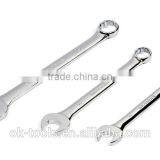OK-Tools Combination Wrench thumbnail-2