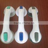 Safety Bath Grip Handle thumbnail-2