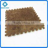 Felt Playmat/Playmat/Baby Playmat thumbnail-1