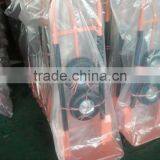 Multi-function Platform Heavy Duty and Cheap Hand Trolley---HT1828 thumbnail-3