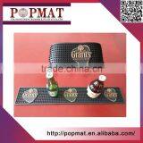 Top Cool Design 3d Drip Bar Mat Waterproof Bar Mats Detail thumbnail-1