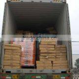 High Pressure Pvc Layflat Hose thumbnail-5