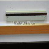 Magnetic Knife & Tool Holder thumbnail-5