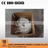 Hot Sale PU Lining Fire Hose and Canvas Fire Hose Made in China thumbnail-5
