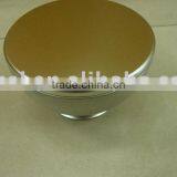 Bowl Shaped Candle Tin thumbnail-1