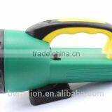 Berrylion LED Work Light Waterproof Work LED Torch Light thumbnail-1