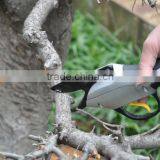 Professional Electric Shears Garden Shears thumbnail-1
