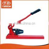 Famous Manufacturer Best Quality Multi-function Swaging Tool