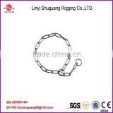 Buy High Quality Low Price Cuban Link Chain Dog Snake Chain Donkey Chain thumbnail-1