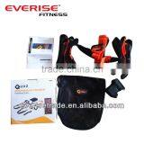 Fitness Trainer Set thumbnail-1