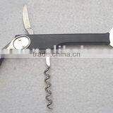 Bottle Opener, Wine Opener, Wine Screwer C0110b thumbnail-1