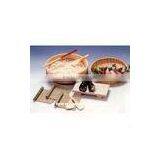 Japanese Sushi Set Mold Make Sushi Restaurant in Japanese thumbnail-1