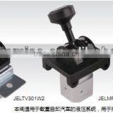 JELMP-TV-Series-Air-Control-Valve With High Quality thumbnail-1