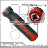 5-in-1 Power Driver thumbnail-4