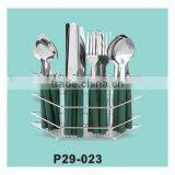 Stainless Steel Tableware thumbnail-1