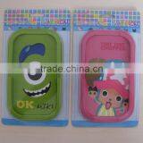 Mobie Phone Anti-skid Pad thumbnail-2