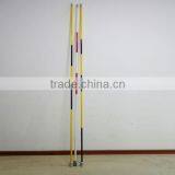 2015 Hot Selling Golf Course Flag Pole, Fiberglass Flag Pole thumbnail-1